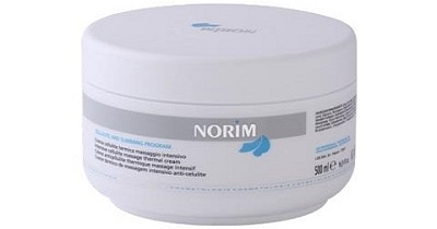norim