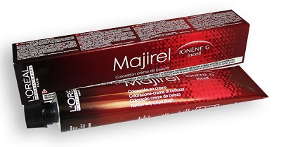 oreal
