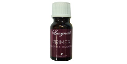 primer-copia